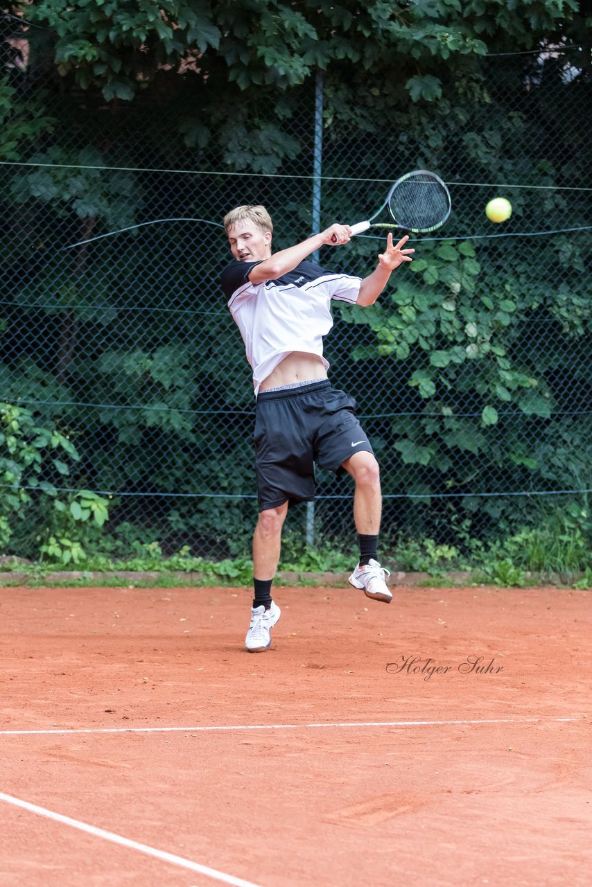 Bild 523 - Norderstedt Open